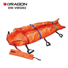 DW-VMS002 Rescue medical air Vacuum mattress stretcher